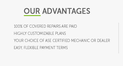 auto assure extended warranty reviews